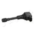 <strong>Котушка запалювання Nissan Murano ii 3.5 (07-14),Nissan Murano ii 3.5 (08-14) (781 JAPKO 78118 (фото 1)</strong>