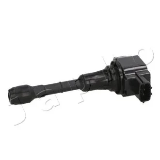 Котушка запалювання Nissan Murano ii 3.5 (07-14),Nissan Murano ii 3.5 (08-14) (781 для JAPKO 78118 фото товару