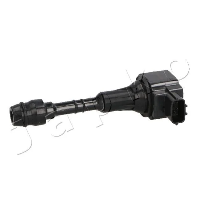 <strong>Котушка запалювання Infiniti Fx 4.5 (03-08),Infiniti Fx 4.5 (03-08) JAPKO 78119 (фото 1)</strong>