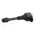 <strong>Котушка запалювання Infiniti Fx 4.5 (03-08),Infiniti Fx 4.5 (03-08) JAPKO 78119 (фото 1)</strong>