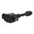 <strong>Котушка запалювання Infiniti Fx 4.5 (03-08),Infiniti Fx 4.5 (03-08) JAPKO 78119 (фото 2)</strong>