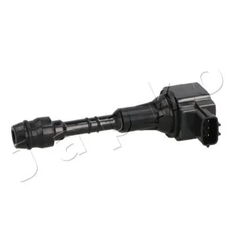 Котушка запалювання Infiniti Fx 4.5 (03-08),Infiniti Fx 4.5 (03-08) для Infiniti JAPKO 78119 фото товару