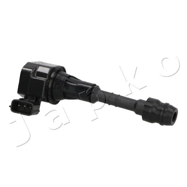 <strong>Котушка запалювання Nissan Murano 3.5 (03-08)/Pathfinder 3.5/4.0 (00-) JAP JAPKO 78120 (фото 1)</strong>