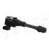 <strong>Котушка запалювання Nissan Murano 3.5 (03-08)/Pathfinder 3.5/4.0 (00-) JAP JAPKO 78120 (фото 1)</strong>