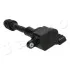 <strong>Котушка запалювання Nissan Murano 3.5 (03-08)/Pathfinder 3.5/4.0 (00-) JAP JAPKO 78120 (фото 2)</strong>