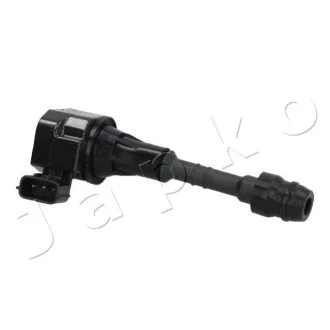 Котушка запалювання Nissan Murano 3.5 (03-08)/Pathfinder 3.5/4.0 (00-) JAP для Renault, Nissan JAPKO 78120 фото товару