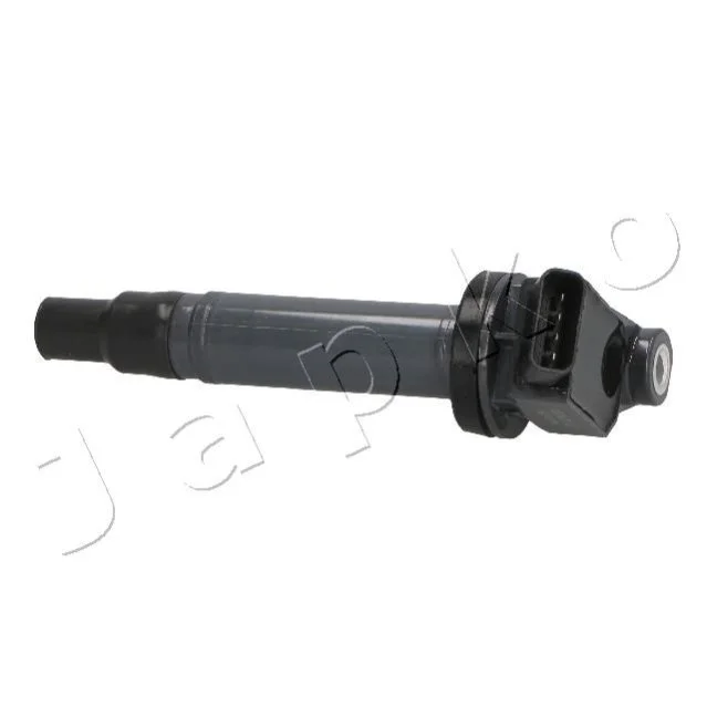 <strong>Котушка запалювання Lexus Rx (mhu3_, gsu3_, mcu3_) 3.0 (03-08),Toyota Camry 3.0 (0 JAPKO 78204 (фото 1)</strong>