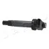 <strong>Котушка запалювання Lexus Rx (mhu3_, gsu3_, mcu3_) 3.0 (03-08),Toyota Camry 3.0 (0 JAPKO 78204 (фото 1)</strong>