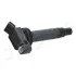 <strong>Котушка запалювання Lexus Rx (mhu3_, gsu3_, mcu3_) 3.0 (03-08),Toyota Camry 3.0 (0 JAPKO 78204 (фото 2)</strong>
