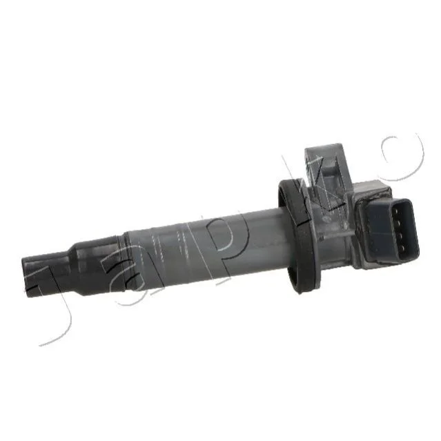 <strong>Котушка запалювання Toyota Auris 1.4 (07-12),Toyota Wish 1.8 (03-09),Toyota Wish 1 JAPKO 78207 (фото 1)</strong>