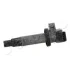 <strong>Котушка запалювання Toyota Auris 1.4 (07-12),Toyota Wish 1.8 (03-09),Toyota Wish 1 JAPKO 78207 (фото 1)</strong>