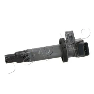 Котушка запалювання Toyota Auris 1.4 (07-12),Toyota Wish 1.8 (03-09),Toyota Wish 1 для JAPKO 78207 фото товару