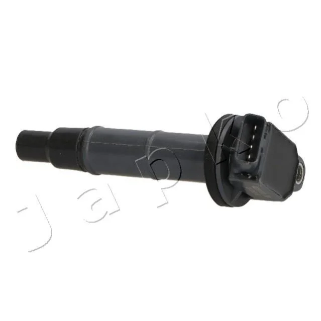 <strong>Катушка зажигания Toyota Alphard vellfire 2.4 (08-14),Toyota Alphard vellfire 2.4 (08-14) JAPKO 78208 (фото 1)</strong>