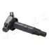 <strong>Катушка зажигания Toyota Alphard vellfire 2.4 (08-14),Toyota Alphard vellfire 2.4 (08-14) JAPKO 78208 (фото 2)</strong>