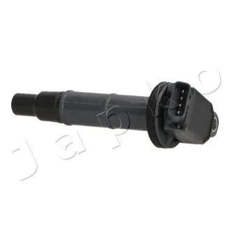 Котушка запалювання Toyota Alphard vellfire 2.4 (08-14),Toyota Alphard vellfire 2.4 (08-14) для JAPKO 78208 фото товару