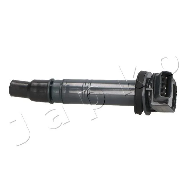 <strong>Котушка запалювання Lexus Is ii (gse2_, ale2_, use2_) 5.0 (07-13),Toyota Avensis verso 2.0 (01-09) JAPKO 78214 (фото 1)</strong>