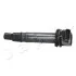 <strong>Котушка запалювання Lexus Is ii (gse2_, ale2_, use2_) 5.0 (07-13),Toyota Avensis verso 2.0 (01-09) JAPKO 78214 (фото 1)</strong>
