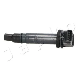 Котушка запалювання Lexus Is ii (gse2_, ale2_, use2_) 5.0 (07-13),Toyota Avensis verso 2.0 (01-09) для Toyota, Lexus JAPKO 78214 фото товару