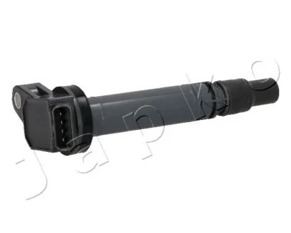 Котушка запалювання Lexus Is ii (gse2_, ale2_, use2_) 2.5 (10-13),Lexus Is ii (gse для Toyota, Lexus, Aston Martin JAPKO 78216 фото товару