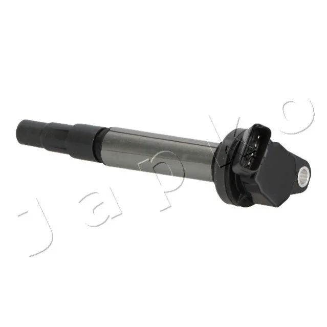 <strong>Котушка запалювання Toyota Auris 1.33 (09-12),Toyota Auris 1.6 (07-12) JAP JAPKO 78217 (фото 1)</strong>
