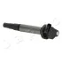 <strong>Котушка запалювання Toyota Auris 1.33 (09-12),Toyota Auris 1.6 (07-12) JAP JAPKO 78217 (фото 1)</strong>