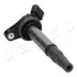 <strong>Котушка запалювання Toyota Auris 1.33 (09-12),Toyota Auris 1.6 (07-12) JAP JAPKO 78217 (фото 2)</strong>