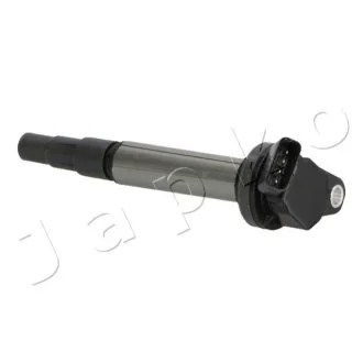 Котушка запалювання Toyota Auris 1.33 (09-12),Toyota Auris 1.6 (07-12) JAP для Toyota, Lexus JAPKO 78217 фото товару