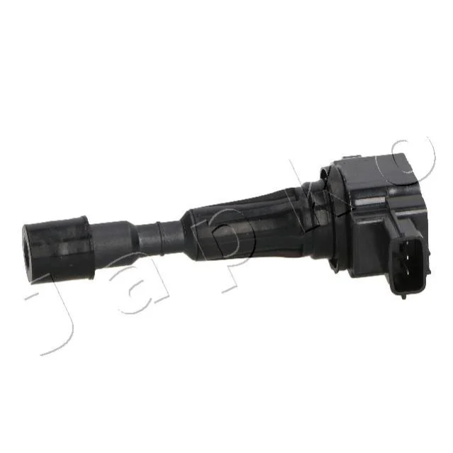 <strong>Котушка запалювання Mazda 3 1.4 (03-09),Mazda 3 1.6 (03-09),Mazda 3 2.0 (03-09) (7 JAPKO 78304 (фото 1)</strong>
