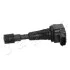 <strong>Котушка запалювання Mazda 3 1.4 (03-09),Mazda 3 1.6 (03-09),Mazda 3 2.0 (03-09) (7 JAPKO 78304 (фото 1)</strong>