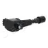 <strong>Котушка запалювання Mazda 3 1.4 (03-09),Mazda 3 1.6 (03-09),Mazda 3 2.0 (03-09) (7 JAPKO 78304 (фото 2)</strong>