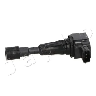 Котушка запалювання Mazda 3 1.4 (03-09),Mazda 3 1.6 (03-09),Mazda 3 2.0 (03-09) (7 для Mazda JAPKO 78304 фото товару