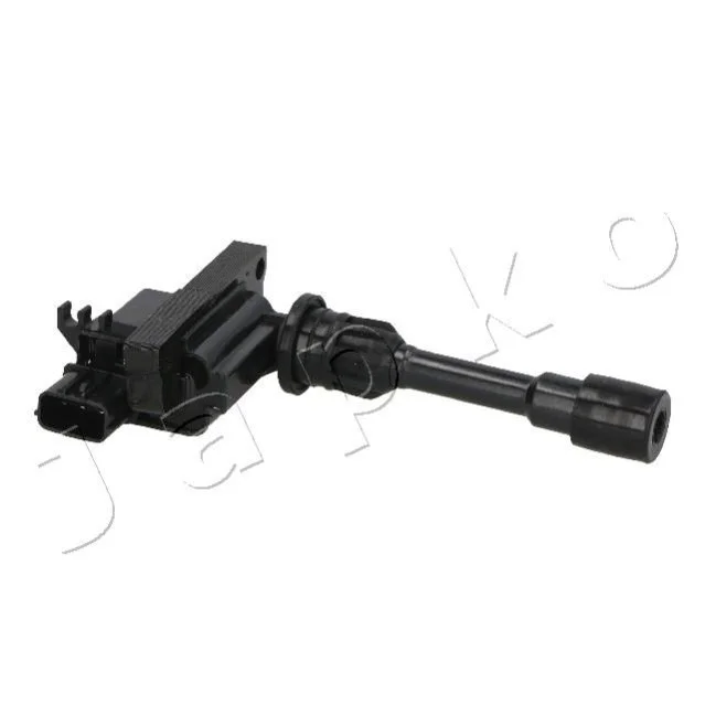 <strong>Котушка запалювання Mazda Premacy 1.9 (99-05),Mazda Premacy 2.0 (01-05) JA JAPKO 78306 (фото 1)</strong>