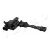 <strong>Котушка запалювання Mazda Premacy 1.9 (99-05),Mazda Premacy 2.0 (01-05) JA JAPKO 78306 (фото 1)</strong>