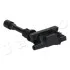 <strong>Котушка запалювання Mazda Premacy 1.9 (99-05),Mazda Premacy 2.0 (01-05) JA JAPKO 78306 (фото 2)</strong>