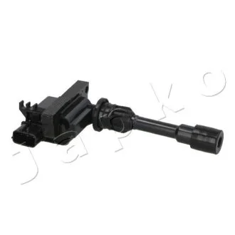 Котушка запалювання Mazda Premacy 1.9 (99-05),Mazda Premacy 2.0 (01-05) JA для Mazda JAPKO 78306 фото товару