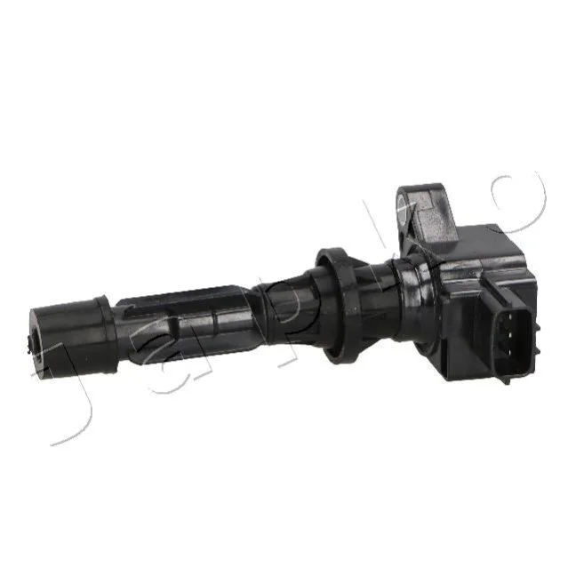 <strong>Котушка запалювання Mazda 3, 6, CX-7, MX -5 2.0-3.0 (01-) JAPKO 78311 (фото 1)</strong>