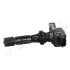 <strong>Котушка запалювання Mazda 3, 6, CX-7, MX -5 2.0-3.0 (01-) JAPKO 78311 (фото 1)</strong>