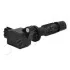 <strong>Котушка запалювання Mazda 3, 6, CX-7, MX -5 2.0-3.0 (01-) JAPKO 78311 (фото 2)</strong>