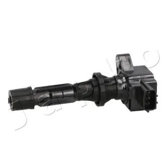 Котушка запалювання Mazda 3, 6, CX-7, MX -5 2.0-3.0 (01-) для Mazda JAPKO 78311 фото товару
