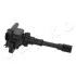 <strong>Котушка запалювання Mitsubishi Eclipse ii 2.4 (98-99),Mitsubishi Lancer 2.0 (03-07 JAPKO 78500 (фото 1)</strong>
