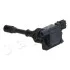 <strong>Котушка запалювання Mitsubishi Eclipse ii 2.4 (98-99),Mitsubishi Lancer 2.0 (03-07 JAPKO 78500 (фото 2)</strong>
