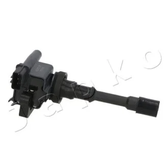Котушка запалювання Mitsubishi Eclipse ii 2.4 (98-99),Mitsubishi Lancer 2.0 (03-07 для Mitsubishi JAPKO 78500 фото товару