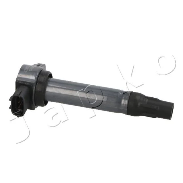 <strong>Котушка запалювання Mitsubishi Asx 1.8 (10-),Mitsubishi Asx 1.8 (10-) JAPK JAPKO 78505 (фото 1)</strong>