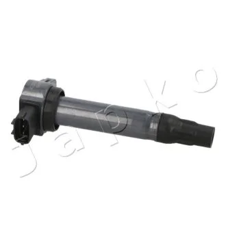 Котушка запалювання Mitsubishi Asx 1.8 (10-),Mitsubishi Asx 1.8 (10-) JAPK для Mitsubishi, Citroen, Peugeot JAPKO 78505 фото товару