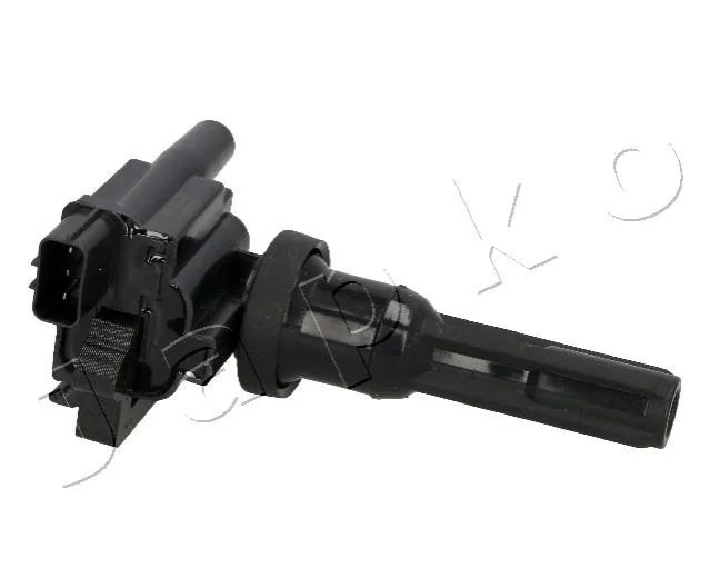 <strong>Котушка запалювання Mitsubishi Airtrek i 2.0 (03-06),Mitsubishi Airtrek i 2.0 (03-06) JAPKO 78508 (фото 1)</strong>