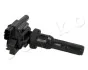 <strong>Котушка запалювання Mitsubishi Airtrek i 2.0 (03-06),Mitsubishi Airtrek i 2.0 (03-06) JAPKO 78508 (фото 1)</strong>