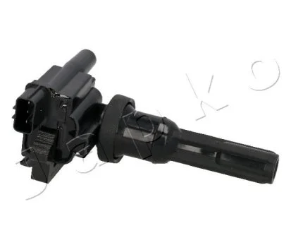 Котушка запалювання Mitsubishi Airtrek i 2.0 (03-06),Mitsubishi Airtrek i 2.0 (03-06) для Mitsubishi JAPKO 78508 фото товару