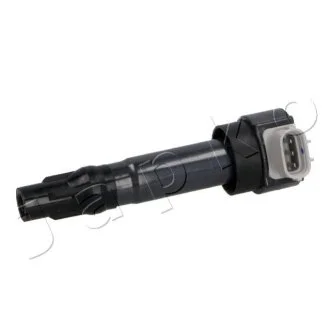 Котушка запалювання Mitsubishi Asx 1.6 (10-),Mitsubishi Asx 1.6 (10-) для Mitsubishi JAPKO 78510 фото товару