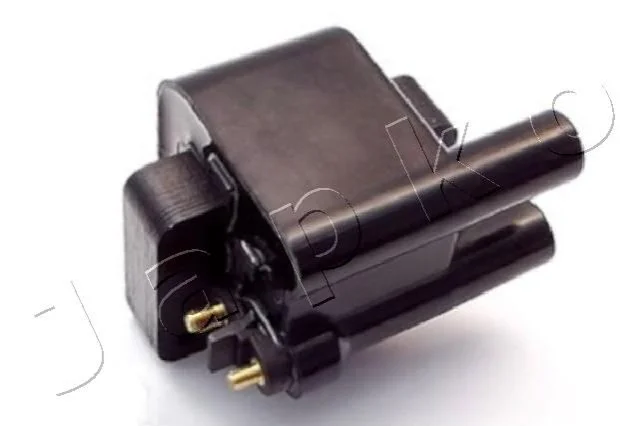 <strong>Котушка запалювання Hyundai Getz (TB) (02-10)/Mitsubishi L200 III Pickup (K6) (06 - 11) JAPKO 78519 (фото 1)</strong>