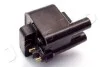 <strong>Котушка запалювання Hyundai Getz (TB) (02-10)/Mitsubishi L200 III Pickup (K6) (06 - 11) JAPKO 78519 (фото 1)</strong>